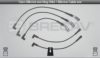 BRECAV 09.508 Ignition Cable Kit